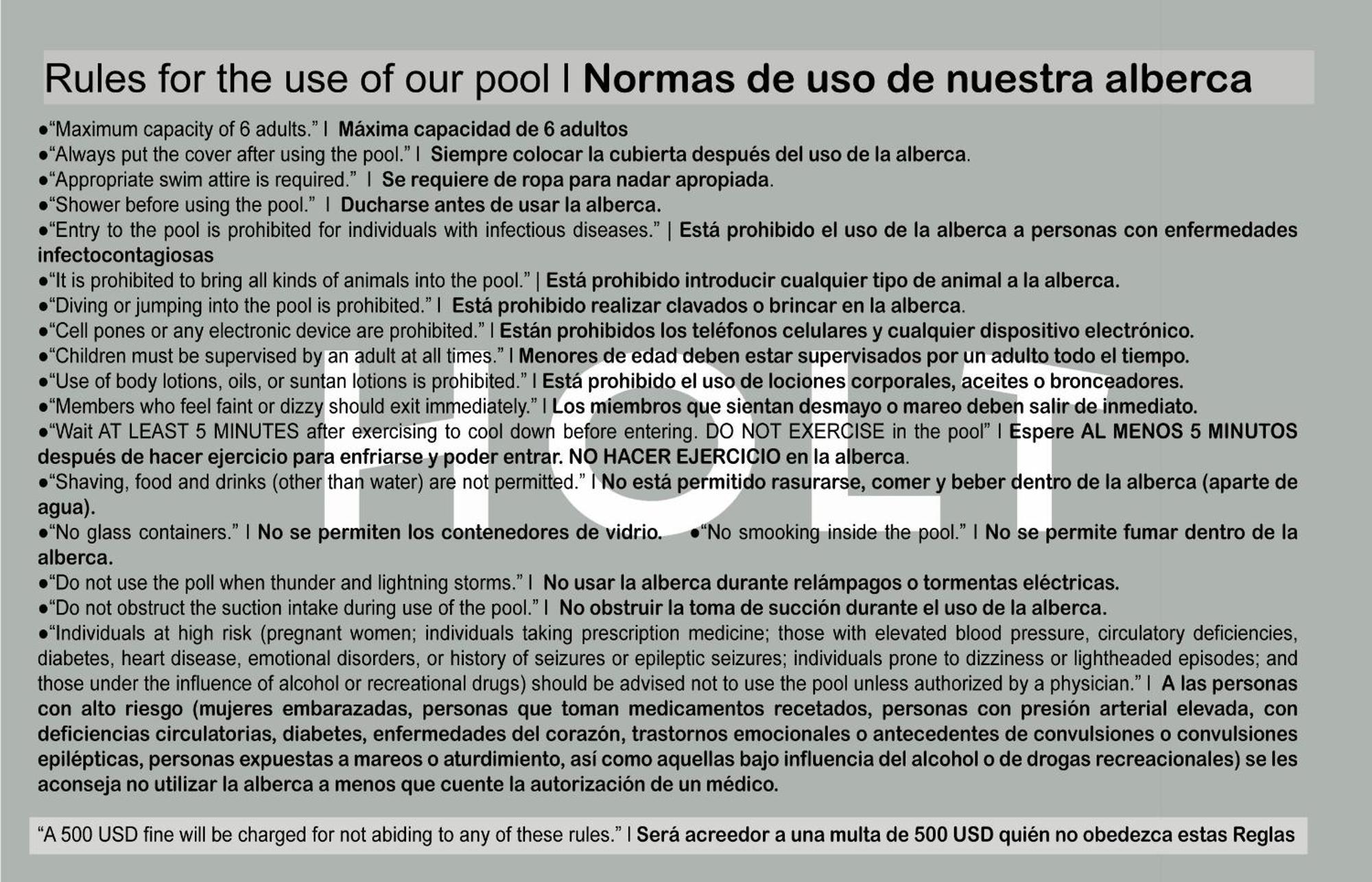 Holt Hotel De Mi Independencia King Room Oaxaca ภายนอก รูปภาพ